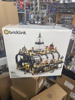 （分類：）位於 。 由 buddybrickshop 提交（商品編號 1455422100，圖片 1）。簡介： 。