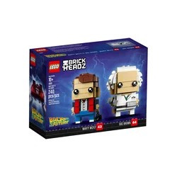 （分類：）位於 。 由 littlebrick 提交（商品編號 1455422879，圖片 1）。簡介： 。