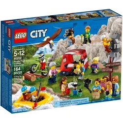 （分類：）位於 。 由 littlebrick 提交（商品編號 1455426130，圖片 1）。簡介： 。