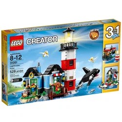 （分類：）位於 。 由 littlebrick 提交（商品編號 1455427868，圖片 1）。簡介： 。