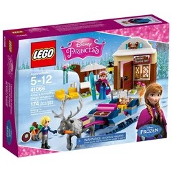 （分類：）位於 。 由 littlebrick 提交（商品編號 1455429298，圖片 1）。簡介： 。