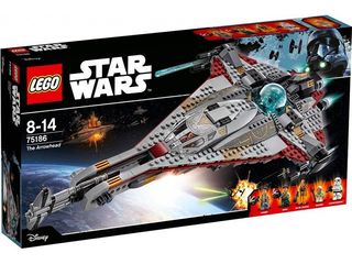 （分類：）位於 。 由 littlebrick 提交（商品編號 1455423752，圖片 1）。簡介： 。
