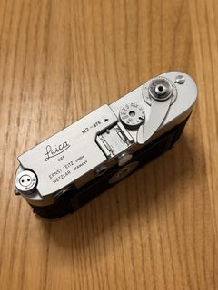 （分類：）位於 。 由 zop12 提交（商品編號 1455412503，圖片 1）。簡介： 。