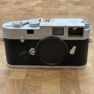 (Category: ) located in . Submitted by riceballpreloved (Listing ID 1455340668, Image 1). Description: .