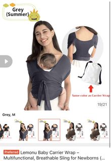 (Category: ) located in . Submitted by 3ug3ni3 (Listing ID 1455405773, Image 1). Description: .