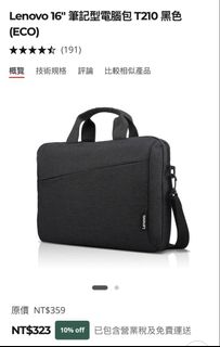 （分類：）位於 。 由 2handrosa 提交（商品編號 1455414625，圖片 1）。簡介： 。