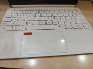 （分類：）位於 。 由 hmmichihm 提交（商品編號 1455432602，圖片 1）。簡介： 。