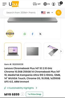 (Category: ) located in . Submitted by myitfixcare (Listing ID 1454814353, Image 1). Description: .