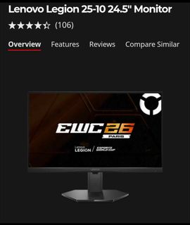 (Category: ) located in . Submitted by luthfan201213 (Listing ID 1455464699, Image 1). Description: .