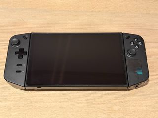 （分類：）位於 。 由 mj0429 提交（商品編號 1455352281，圖片 1）。簡介： 。