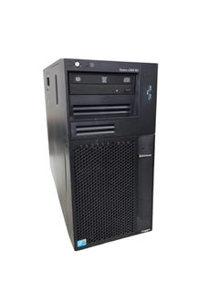 （分類：）位於 。 由 it33. 提交（商品編號 1455401330，圖片 1）。簡介： 。