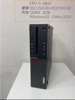 （分類：）位於 。 由 maria2576 提交（商品編號 1455435290，圖片 1）。簡介： 。