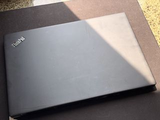 （分類：）位於 。 由 hac4210 提交（商品編號 1455417229，圖片 1）。簡介： 。