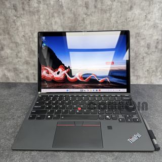 （分類：）位於 。 由 comeinmacbook 提交（商品編號 1455431176，圖片 1）。簡介： 。