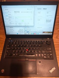 （分類：）位於 。 由 tsangstar 提交（商品編號 1455443738，圖片 1）。簡介： 。