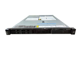 （分類：）位於 。 由 it33. 提交（商品編號 1455397449，圖片 1）。簡介： 。