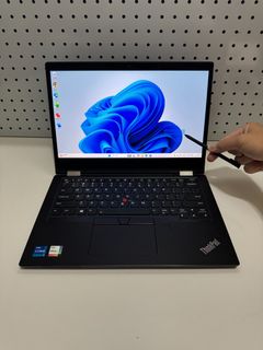 （分類：）位於 。 由 electronic88 提交（商品編號 1455368349，圖片 1）。簡介： 。