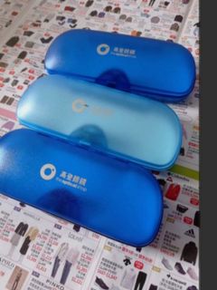 （分類：）位於 。 由 yldiamond 提交（商品編號 1455366759，圖片 1）。簡介： 。