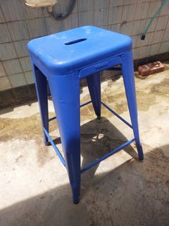 （分類：）位於 。 由 msshang 提交（商品編號 1455359517，圖片 1）。簡介： 。