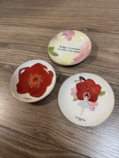 （分類：）位於 。 由 kwansara 提交（商品編號 1455423715，圖片 1）。簡介： 。