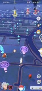 (Category: ) located in . Submitted by rofl. (Listing ID 1455458816, Image 1). Description: .