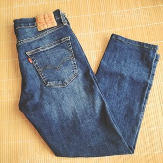 由 diego0906 (刊登 ID 1455339722，圖片 1) 提交，位於 的 (類別：)，說明：。
