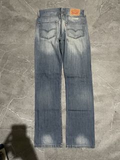(Category: ) located in . Submitted by unc_thrifts (Listing ID 1455390039, Image 1). Description: .