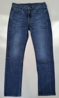 (Category: ) located in . Submitted by aydenthriftwear (Listing ID 1455407327, Image 1). Description: .