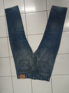 (Kategori: ) berada di . Dikirim oleh agsstore (ID iklan 1455368087, Gambar 1). Deskripsi: .