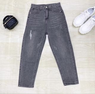 (Kategori: ) berada di . Dikirim oleh putrishop_3 (ID iklan 1455392039, Gambar 1). Deskripsi: .