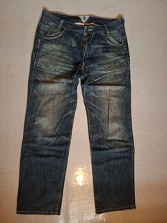 (Category: ) located in . Submitted by edwin8573 (Listing ID 1455322655, Image 1). Description: .