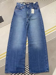(Category: ) located in . Submitted by eqinramli98 (Listing ID 1455380113, Image 1). Description: .