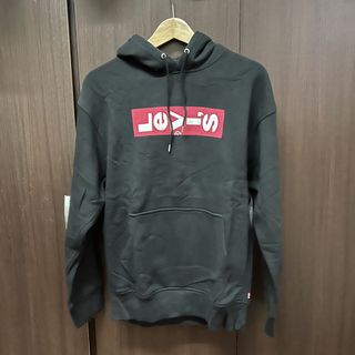 由 kennta (刊登 ID 1455426252，圖片 1) 提交，位於 的 (類別：)，說明：。