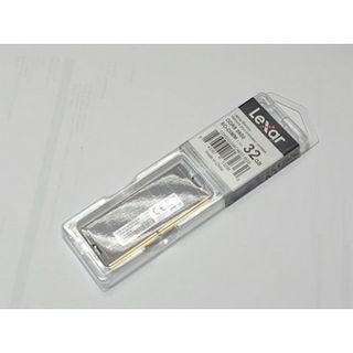 Monitor & Accessories Collection item 1