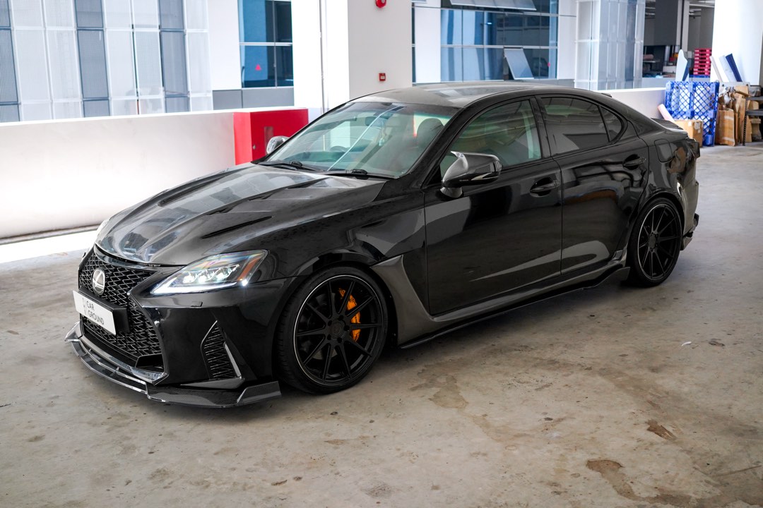 (Category: ) located in . Submitted by thecarground (Listing ID 1449564340, Image 1). Description: .
