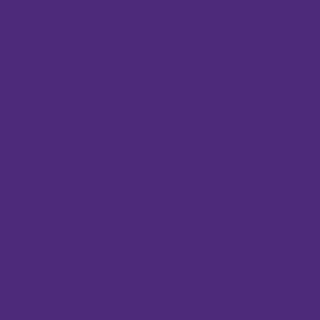 (Category: ) located in . Submitted by amazingpugsforlife (Listing ID 1455400714, Image 1). Description: .