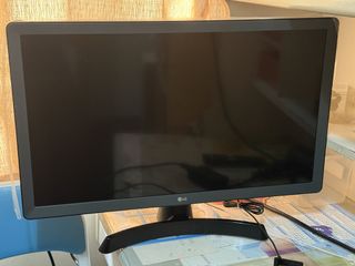 （分類：）位於 。 由 aaa6668 提交（商品編號 1455393698，圖片 1）。簡介： 。