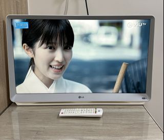 （分類：）位於 。 由 zsupra 提交（商品編號 1455494071，圖片 1）。簡介： 。