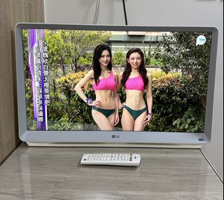 （分類：）位於 。 由 zsupra 提交（商品編號 1455494071，圖片 1）。簡介： 。