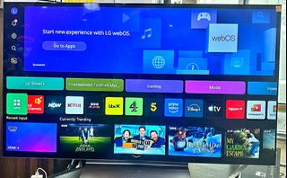 （分類：）位於 。 由 tv_store 提交（商品編號 1455473018，圖片 1）。簡介： 。