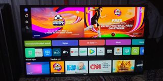 (Category: ) located in . Submitted by muhammad-ghazi786 (Listing ID 1455366449, Image 1). Description: .