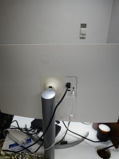 （分類：）位於 。 由 karleeov 提交（商品編號 1455395405，圖片 1）。簡介： 。
