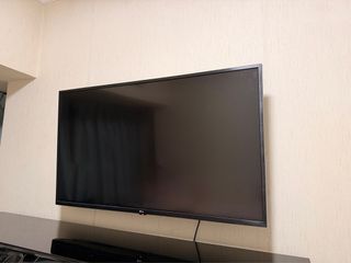 （分類：）位於 。 由 Saveeee 提交（商品編號 1455452827，圖片 1）。簡介： 。