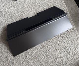 （分類：）位於 。 由 l9891 提交（商品編號 1455342119，圖片 1）。簡介： 。