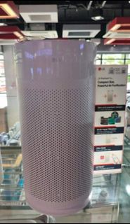 (Category: ) located in . Submitted by maryann.dimalanta (Listing ID 1455460505, Image 1). Description: .