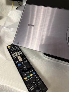 （分類：）位於 。 由 gujr44 提交（商品編號 1455459851，圖片 1）。簡介： 。