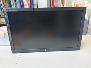 （分類：）位於 。 由 wahhaa 提交（商品編號 1455322163，圖片 1）。簡介： 。