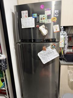 (Category: ) located in . Submitted by selineh (Listing ID 1455438187, Image 1). Description: .
