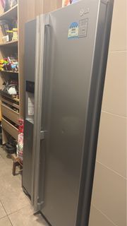 (Category: ) located in . Submitted by liew2121 (Listing ID 1455468719, Image 1). Description: .