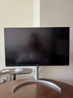 (Category: ) located in . Submitted by hoarderx (Listing ID 1455359541, Image 1). Description: .